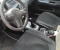 Сірий Міцубісі Lancer, об'ємом двигуна 1.6 л та пробігом 188 тис. км за 160000 $, фото 2 на Automoto.ua