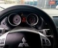Сірий Міцубісі Lancer, об'ємом двигуна 2 л та пробігом 268 тис. км за 5555 $, фото 2 на Automoto.ua