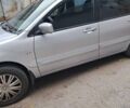 Сірий Міцубісі Lancer, об'ємом двигуна 1.6 л та пробігом 122 тис. км за 5500 $, фото 1 на Automoto.ua