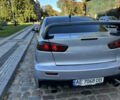 Міцубісі Lancer 2007 у Запоріжжя на Automoto.ua Сірий Міцубісі Lancer, об'ємом двигуна 2 л та пробігом 294 тис. км за 5950 $, фото 16 на Automoto.ua
