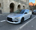 Міцубісі Lancer 2007 у Запоріжжя на Automoto.ua Сірий Міцубісі Lancer, об'ємом двигуна 2 л та пробігом 294 тис. км за 5950 $, фото 1 на Automoto.ua