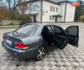 Міцубісі Lancer 2007 у Белой Церкве на Automoto.ua Сірий Міцубісі Lancer, об'ємом двигуна 1.58 л та пробігом 254 тис. км за 3200 $, фото 2 на Automoto.ua