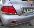 Сірий Міцубісі Lancer, об'ємом двигуна 1.58 л та пробігом 122 тис. км за 6300 $, фото 11 на Automoto.ua