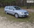 Сірий Міцубісі Lancer, об'ємом двигуна 1.6 л та пробігом 193 тис. км за 4789 $, фото 4 на Automoto.ua