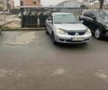 Сірий Міцубісі Lancer, об'ємом двигуна 1.6 л та пробігом 369 тис. км за 3200 $, фото 1 на Automoto.ua