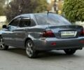 Серый Мицубиси Лансер, объемом двигателя 1.6 л и пробегом 220 тыс. км за 3199 $, фото 2 на Automoto.ua