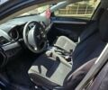 Сірий Міцубісі Lancer, об'ємом двигуна 1.5 л та пробігом 211 тис. км за 5600 $, фото 6 на Automoto.ua
