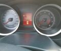Сірий Міцубісі Lancer, об'ємом двигуна 2 л та пробігом 167 тис. км за 7100 $, фото 10 на Automoto.ua