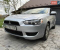 Міцубісі Lancer 2007 у Житомирі на Automoto.ua Сірий Міцубісі Lancer, об'ємом двигуна 1.5 л та пробігом 195 тис. км за 5700 $, фото 3 на Automoto.ua