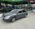 Сірий Міцубісі Lancer, об'ємом двигуна 1.6 л та пробігом 115 тис. км за 2800 $, фото 1 на Automoto.ua