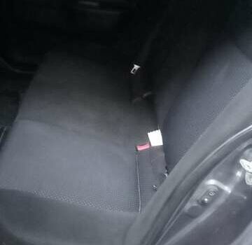 Сірий Міцубісі Lancer, об'ємом двигуна 1.58 л та пробігом 323 тис. км за 3300 $, фото 1 на Automoto.ua