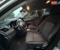 Сірий Міцубісі Lancer, об'ємом двигуна 2 л та пробігом 280 тис. км за 6999 $, фото 10 на Automoto.ua