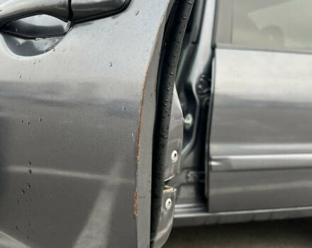 Серый Мицубиси Лансер, объемом двигателя 1.58 л и пробегом 183 тыс. км за 3800 $, фото 32 на Automoto.ua