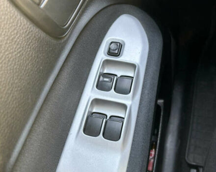 Серый Мицубиси Лансер, объемом двигателя 1.6 л и пробегом 193 тыс. км за 4000 $, фото 22 на Automoto.ua