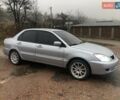 Серый Мицубиси Лансер, объемом двигателя 1.58 л и пробегом 268 тыс. км за 3450 $, фото 1 на Automoto.ua