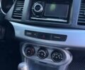 Серый Мицубиси Лансер, объемом двигателя 1.47 л и пробегом 200 тыс. км за 5000 $, фото 3 на Automoto.ua