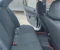 Серый Мицубиси Лансер, объемом двигателя 1.58 л и пробегом 155 тыс. км за 6000 $, фото 2 на Automoto.ua