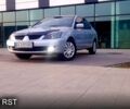 Сірий Міцубісі Lancer, об'ємом двигуна 1.6 л та пробігом 164 тис. км за 4950 $, фото 2 на Automoto.ua