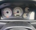 Серый Мицубиси Лансер, объемом двигателя 1.6 л и пробегом 336 тыс. км за 3950 $, фото 6 на Automoto.ua