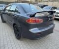 Сірий Міцубісі Lancer, об'ємом двигуна 0 л та пробігом 180 тис. км за 5400 $, фото 1 на Automoto.ua