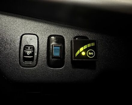 Серый Мицубиси Лансер, объемом двигателя 1.5 л и пробегом 241 тыс. км за 6400 $, фото 14 на Automoto.ua