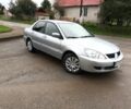 Сірий Міцубісі Lancer, об'ємом двигуна 1.6 л та пробігом 224 тис. км за 3100 $, фото 2 на Automoto.ua