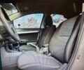 Серый Мицубиси Лансер, объемом двигателя 1.5 л и пробегом 235 тыс. км за 6500 $, фото 14 на Automoto.ua
