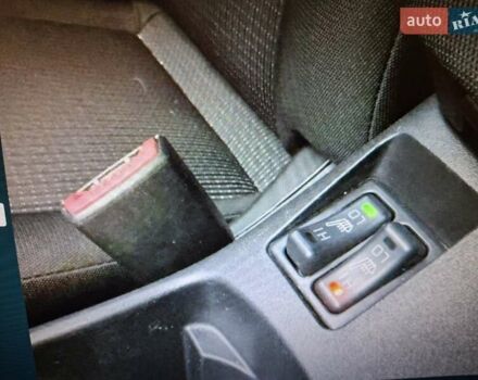 Сірий Міцубісі Lancer, об'ємом двигуна 1.5 л та пробігом 235 тис. км за 6500 $, фото 6 на Automoto.ua