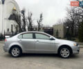 Сірий Міцубісі Lancer, об'ємом двигуна 1.5 л та пробігом 177 тис. км за 5999 $, фото 6 на Automoto.ua