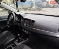 Міцубісі Lancer 2008 у Хмельницькому на Automoto.ua Сірий Міцубісі Lancer, об'ємом двигуна 2 л та пробігом 157 тис. км за 6300 $, фото 57 на Automoto.ua