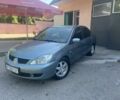 Сірий Міцубісі Lancer, об'ємом двигуна 1.6 л та пробігом 216 тис. км за 5791 $, фото 1 на Automoto.ua