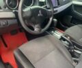 Серый Мицубиси Лансер, объемом двигателя 1.5 л и пробегом 237 тыс. км за 4500 $, фото 7 на Automoto.ua