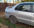 Мицубиси Лансер 2008 в Змиеве на Automoto.ua Серый Мицубиси Лансер, объемом двигателя 1.6 л и пробегом 250 тыс. км за 3500 $, фото 2 на Automoto.ua