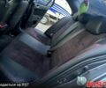 Серый Мицубиси Лансер, объемом двигателя 2 л и пробегом 208 тыс. км за 5899 $, фото 8 на Automoto.ua