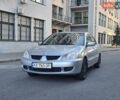 Серый Мицубиси Лансер, объемом двигателя 1.58 л и пробегом 150 тыс. км за 5200 $, фото 1 на Automoto.ua