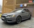 Сірий Міцубісі Lancer, об'ємом двигуна 1.5 л та пробігом 240 тис. км за 3900 $, фото 1 на Automoto.ua