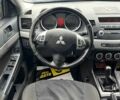 Міцубісі Lancer 2008 у Івано-Франківську на Automoto.ua Сірий Міцубісі Lancer, об'ємом двигуна 1.5 л та пробігом 239 тис. км за 6000 $, фото 6 на Automoto.ua