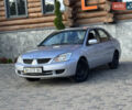 Мицубиси Лансер 2008 в Одессе на Automoto.ua Серый Мицубиси Лансер, объемом двигателя 1.6 л и пробегом 221 тыс. км за 3700 $, фото 1 на Automoto.ua