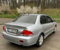 Мицубиси Лансер 2008 в Владимир-Волынский на Automoto.ua Серый Мицубиси Лансер, объемом двигателя 1.4 л и пробегом 268 тыс. км за 3700 $, фото 1 на Automoto.ua