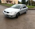 Сірий Міцубісі Lancer, об'ємом двигуна 1.6 л та пробігом 224 тис. км за 3100 $, фото 1 на Automoto.ua