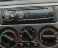 Сірий Міцубісі Lancer, об'ємом двигуна 1.6 л та пробігом 176 тис. км за 4999 $, фото 33 на Automoto.ua