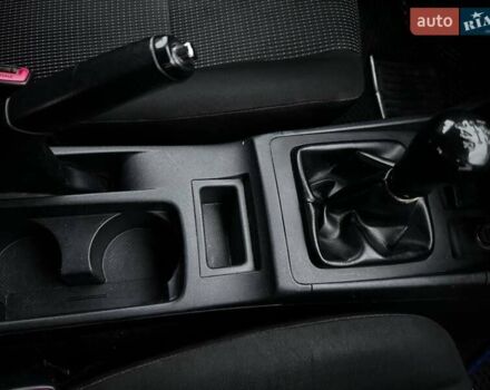 Серый Мицубиси Лансер, объемом двигателя 1.5 л и пробегом 147 тыс. км за 6700 $, фото 19 на Automoto.ua