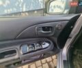 Сірий Міцубісі Lancer, об'ємом двигуна 1.6 л та пробігом 290 тис. км за 3850 $, фото 4 на Automoto.ua
