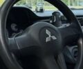 Серый Мицубиси Лансер, объемом двигателя 1.6 л и пробегом 155 тыс. км за 4700 $, фото 10 на Automoto.ua