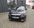 Міцубісі Lancer 2008 у Хмельницькому на Automoto.ua Сірий Міцубісі Lancer, об'ємом двигуна 2 л та пробігом 157 тис. км за 6300 $, фото 19 на Automoto.ua