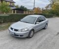 Сірий Міцубісі Lancer, об'ємом двигуна 1.6 л та пробігом 290 тис. км за 4212 $, фото 1 на Automoto.ua