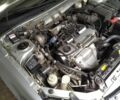 Мицубиси Лансер 2008 в Черкассах на Automoto.ua Серый Мицубиси Лансер, объемом двигателя 1.6 л и пробегом 245 тыс. км за 3999 $, фото 17 на Automoto.ua