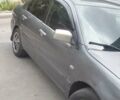 Сірий Міцубісі Lancer, об'ємом двигуна 1.58 л та пробігом 323 тис. км за 3300 $, фото 7 на Automoto.ua