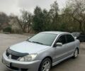 Мицубиси Лансер 2008 в Владимир-Волынский на Automoto.ua Серый Мицубиси Лансер, объемом двигателя 1.4 л и пробегом 268 тыс. км за 3700 $, фото 3 на Automoto.ua
