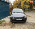 Сірий Міцубісі Lancer, об'ємом двигуна 2 л та пробігом 187 тис. км за 8000 $, фото 10 на Automoto.ua